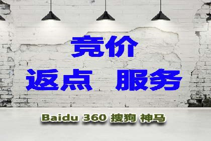 竞价推广开户成功案例分享与启示