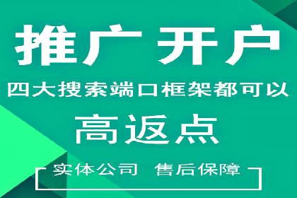 百度广告竞价与SEO结合的案例：某企业双管齐下的营销策略