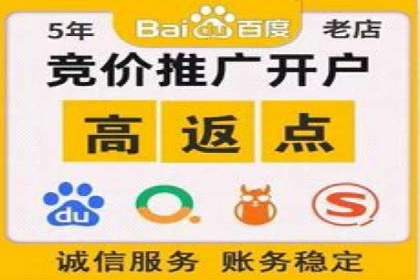 案例解析：SEM账户托管策略